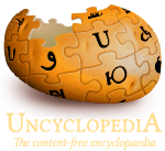 File:Uncyclopedia logo orange.png
