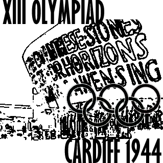 File:Cardiff1944.png