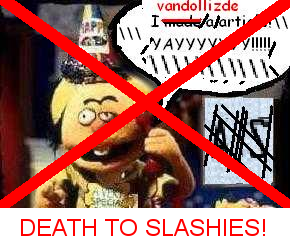 File:Death to Slashies.png