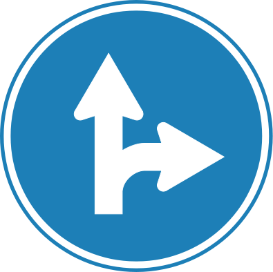 File:Digressionsign.png