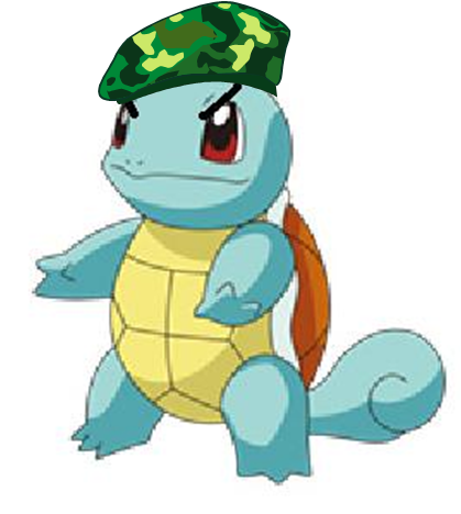 File:Evil Squirtle.png