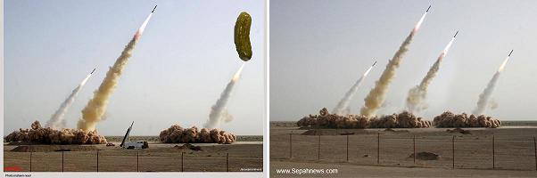 File:Iran pickle launch.jpg