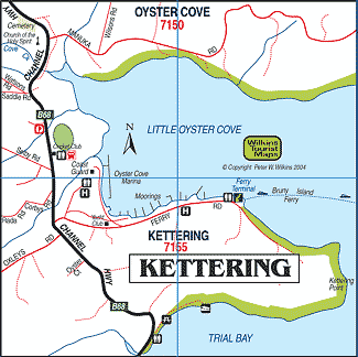 File:Ketteringmap.gif