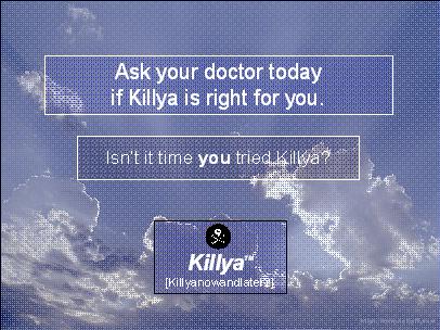 File:Killya.jpg