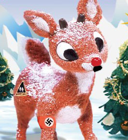 File:Rudolph-hitler.jpg