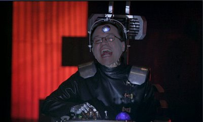 File:Russeltdavros.png