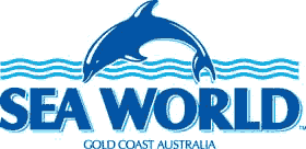File:Sea World Logo.gif