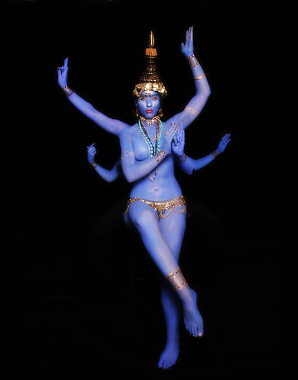 File:Shiva.jpg