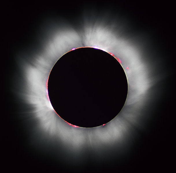 File:Solar eclips 1999 4.jpg