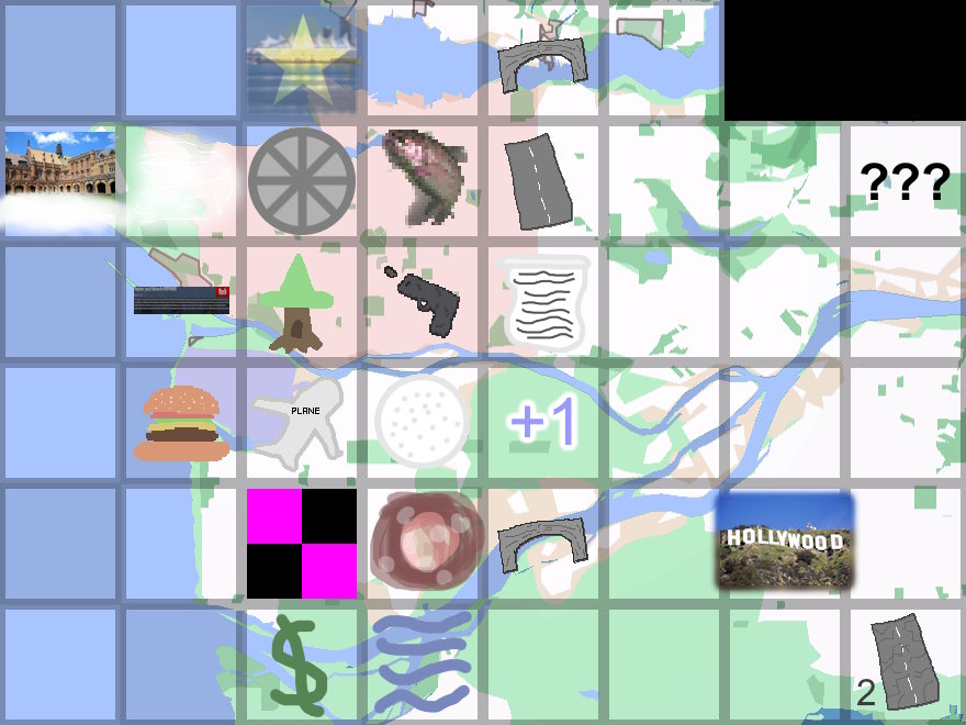 VancouverMITK.jpg