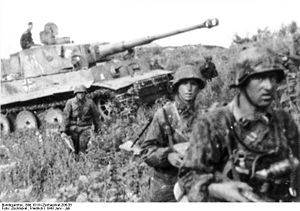 File:300px-Bundesarchiv Bild 101III-Zschaeckel-206-35, Schlacht um Kursk, Panzer VI (Tiger I).JPEG