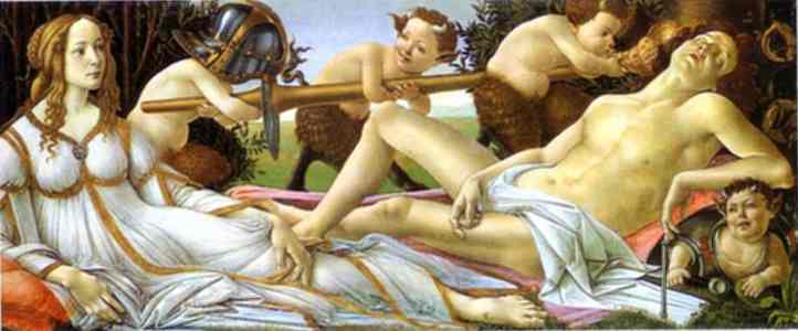 File:Botticelli01.JPG
