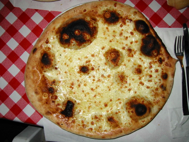 File:Burned Pizza.jpg