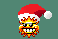 Christmas Turb0.png