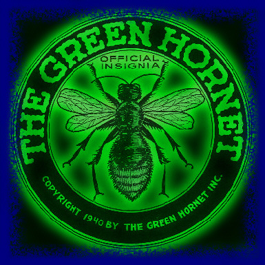 File:Green hornet logo golden age.jpg