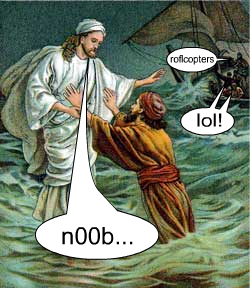 File:Jesus pirate.png