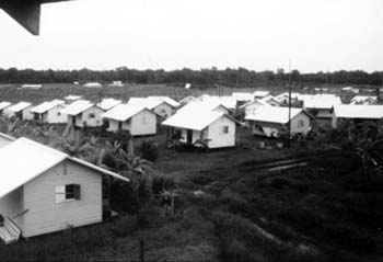 File:Jonestown Houses.jpg