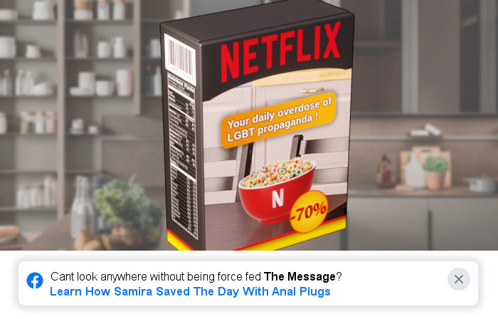 File:Netflix cereals advertising english.jpg