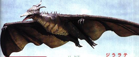 Rodan.jpg