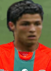 File:Ronaldo Marítimo.jpg