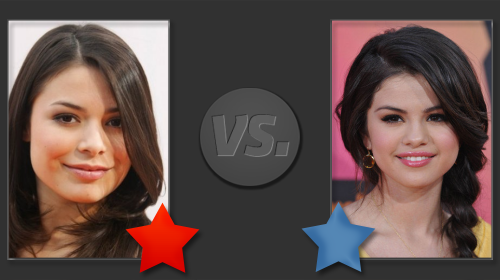 File:Selena G vs Miranda C.png