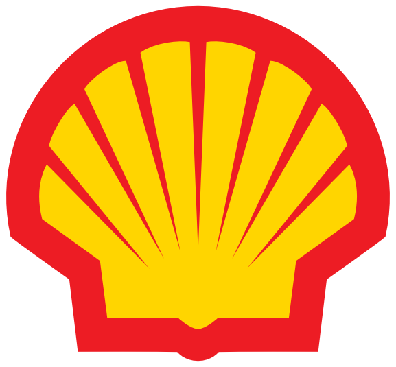 File:Shell Logo.png