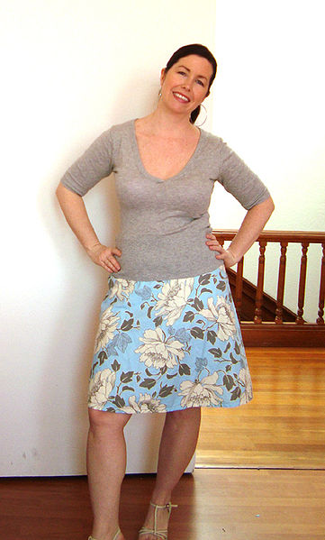 File:Skirt1.jpg
