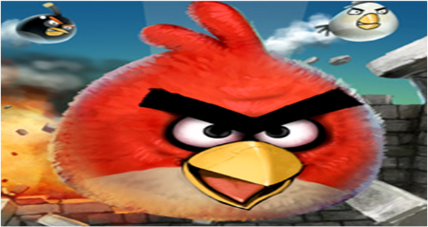 File:Angry bird up close.png