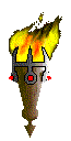 File:Animated torches.gif
