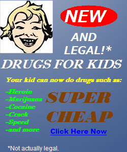 File:Childdrugs.PNG