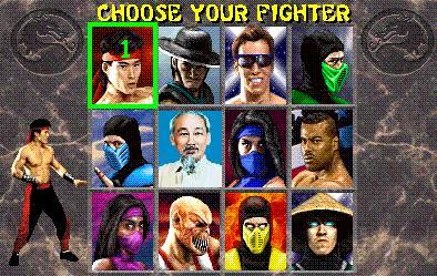File:Choose your fighter.jpg