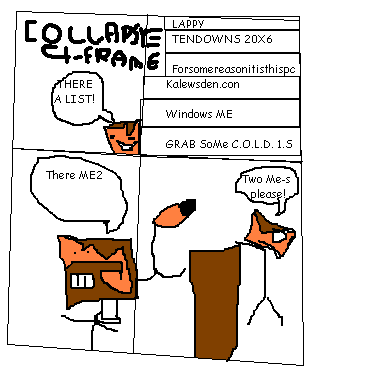 Collapse6.png