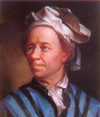 File:Euler.jpg