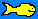 Fishsig1.png