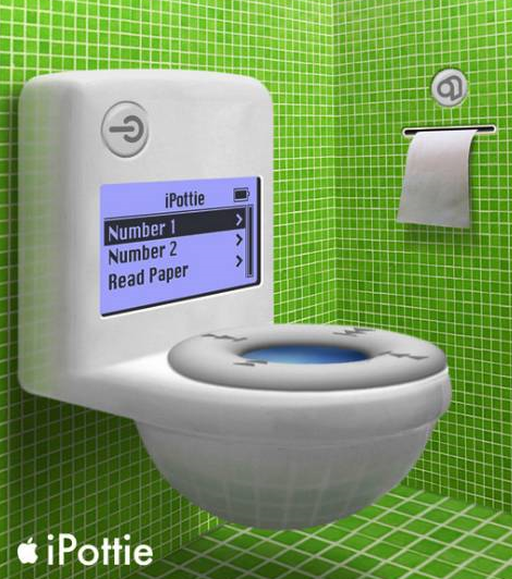 File:Ipottie.png