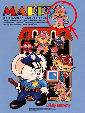 Mappy.png