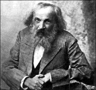 File:Mendeleev2.gif