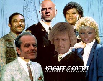 File:Night court remake.JPG