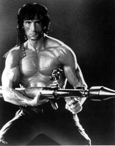 File:Rambo2.jpg