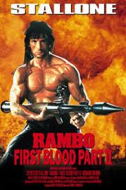 File:Rambo 2.jpg