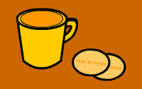 File:Tea and biscuits.gif