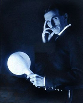 File:Tesla Bulb.jpg