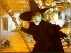 File:Witch01.gif