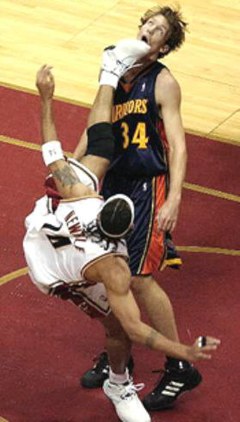 File:Basketball-kick.jpg