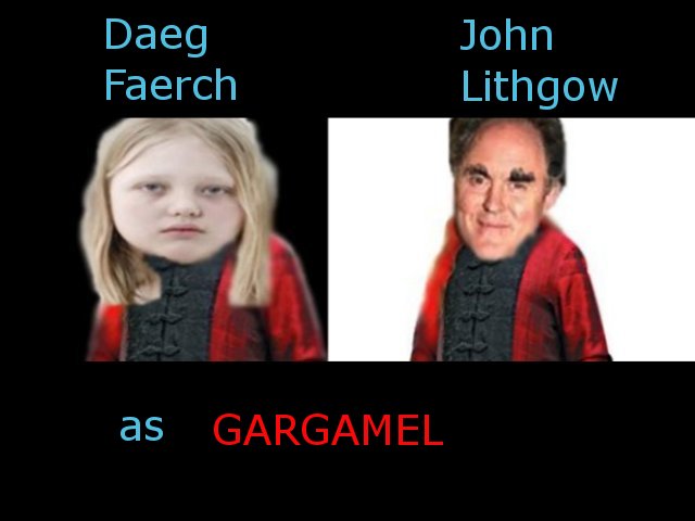 File:Gargamel Daeg and Lithgow.jpg