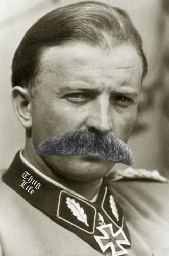 File:Hermann Fegelein moustache.png