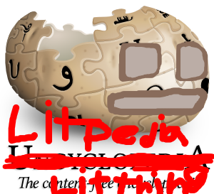 actually I lied this is my school account