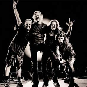 File:Metallica.jpg