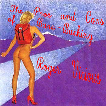 File:Roger Waters Pros Cons HH.jpg