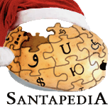 Santapedia.gif